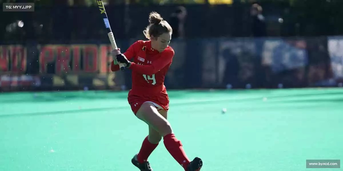 pg模拟器——用游戏连接世界,让每个玩家都成为主角!🌍🎭